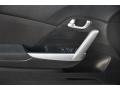 2014 Civic EX Coupe #10