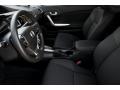 2014 Civic EX Coupe #11
