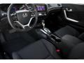 2014 Civic EX Coupe #12
