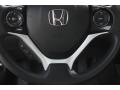 2014 Civic EX Coupe #13
