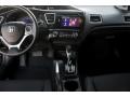 2014 Civic EX Coupe #15
