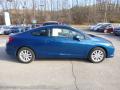 2012 Civic EX-L Coupe #6