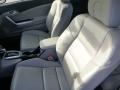 2012 Civic EX-L Coupe #15