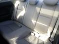 2012 Civic EX-L Coupe #16