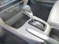2012 Civic EX-L Coupe #19