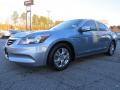 2011 Accord LX-P Sedan #3
