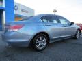 2011 Accord LX-P Sedan #7