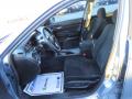 2011 Accord LX-P Sedan #10