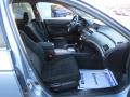 2011 Accord LX-P Sedan #14