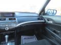 2011 Accord LX-P Sedan #15