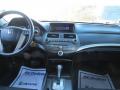2011 Accord LX-P Sedan #16
