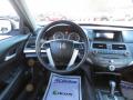 2011 Accord LX-P Sedan #18