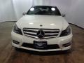 2012 C 300 Sport 4Matic #3