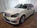 2012 C 300 Sport 4Matic #4