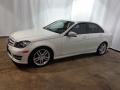 2012 C 300 Sport 4Matic #5