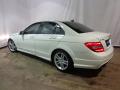 2012 C 300 Sport 4Matic #6