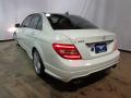 2012 C 300 Sport 4Matic #7