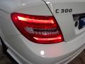 2012 C 300 Sport 4Matic #11