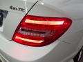 2012 C 300 Sport 4Matic #13