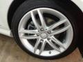 2012 C 300 Sport 4Matic #15