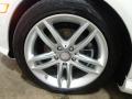2012 C 300 Sport 4Matic #18