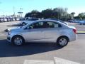2014 Sonic LT Sedan #3 2014 Sonic LT Sedan #3