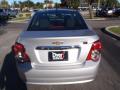 2014 Sonic LT Sedan #4 2014 Sonic LT Sedan #4