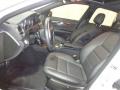 2012 C 300 Sport 4Matic #26