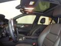 2012 C 300 Sport 4Matic #27