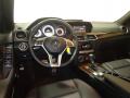 2012 C 300 Sport 4Matic #28
