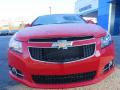 2014 Cruze LT #2