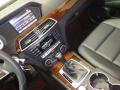 2012 C 300 Sport 4Matic #31