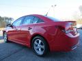 2014 Cruze LT #5