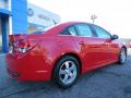 2014 Cruze LT #7