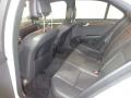 2012 C 300 Sport 4Matic #35