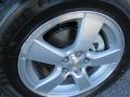 2014 Cruze LT #9