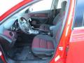 2014 Cruze LT #10