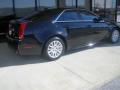 2010 CTS 3.0 Sedan #3 2010 CTS 3.0 Sedan #3