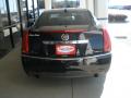 2010 CTS 3.0 Sedan #4 2010 CTS 3.0 Sedan #4