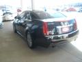 2010 CTS 3.0 Sedan #5 2010 CTS 3.0 Sedan #5