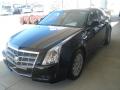 2010 CTS 3.0 Sedan #6 2010 CTS 3.0 Sedan #6