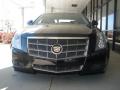 2010 CTS 3.0 Sedan #7 2010 CTS 3.0 Sedan #7