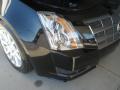 2010 CTS 3.0 Sedan #10 2010 CTS 3.0 Sedan #10