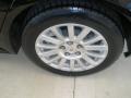 2010 CTS 3.0 Sedan #14 2010 CTS 3.0 Sedan #14