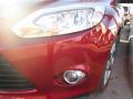 2014 Focus SE Sedan #4 2014 Focus SE Sedan #4