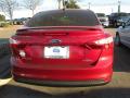 2014 Focus SE Sedan #8 2014 Focus SE Sedan #8
