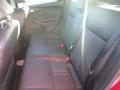 2014 Focus SE Sedan #10 2014 Focus SE Sedan #10