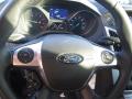 2014 Focus SE Sedan #14 2014 Focus SE Sedan #14