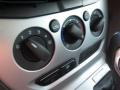 2014 Focus SE Sedan #16 2014 Focus SE Sedan #16
