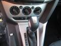 2014 Focus SE Sedan #18 2014 Focus SE Sedan #18